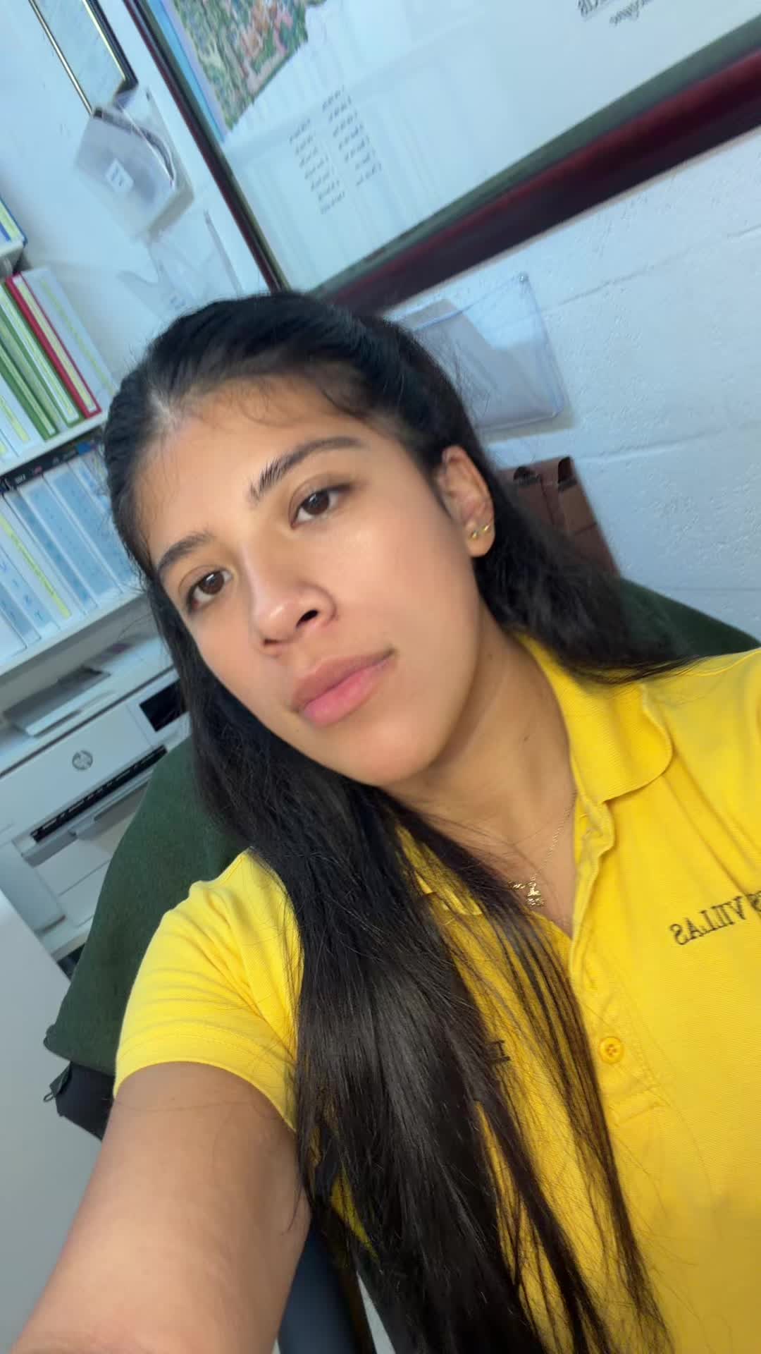 @Sofi leva🕷️🖤