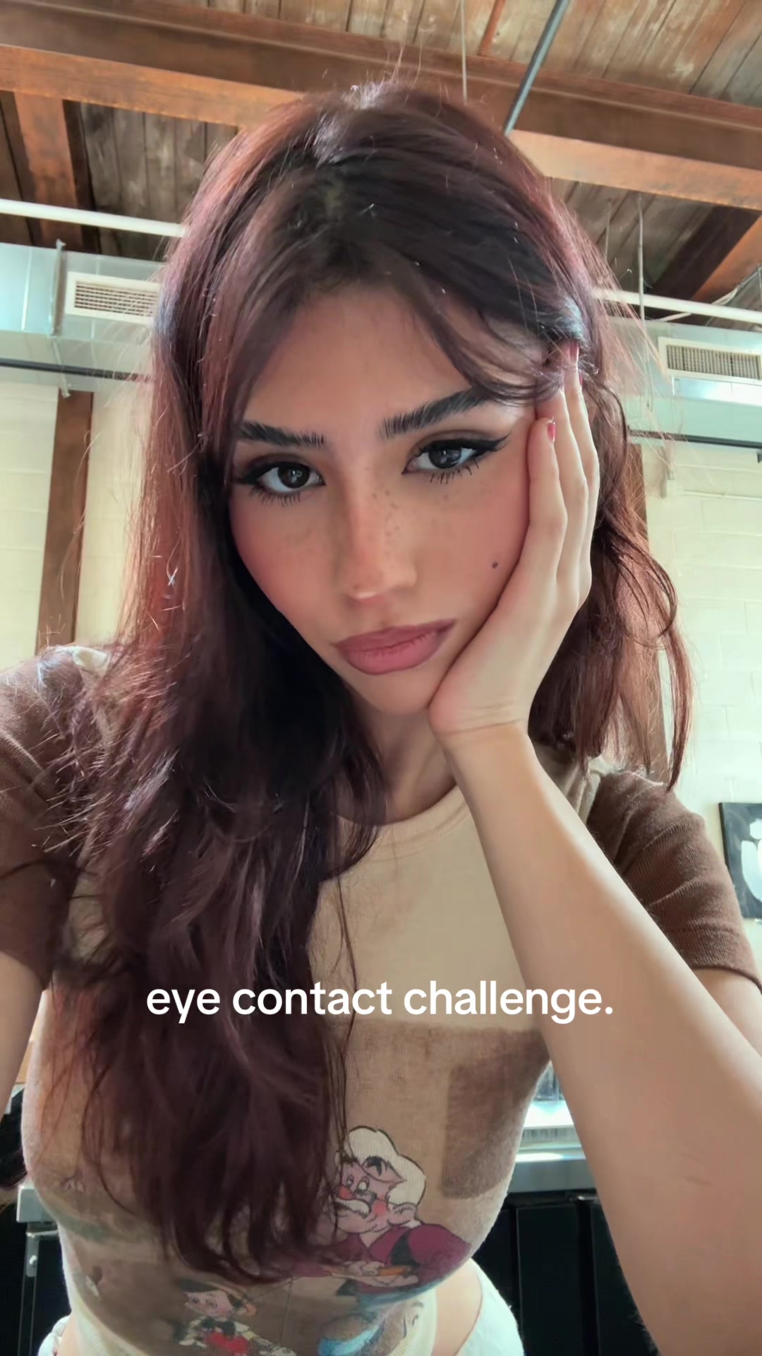 @🕷️🕸️
