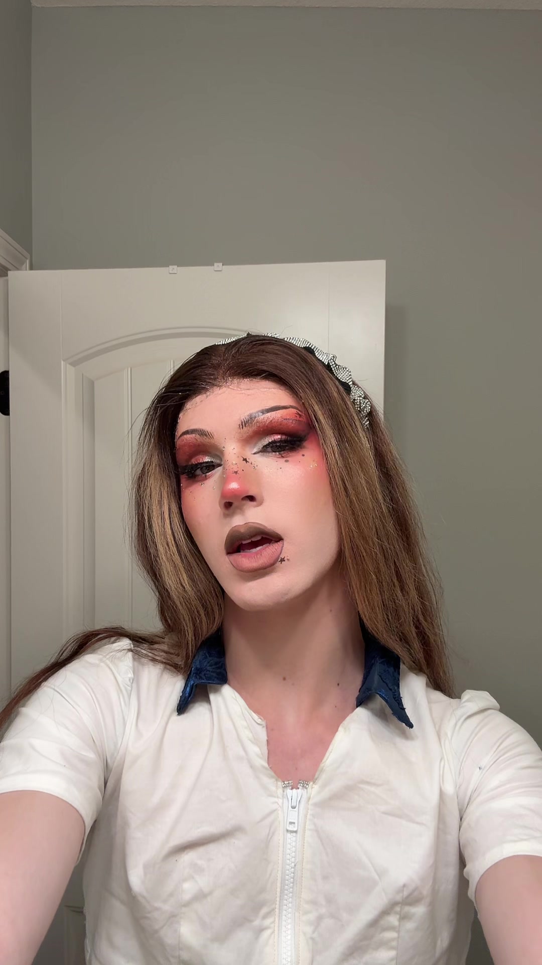 @⭐️HibiscusBonesTikTok💋