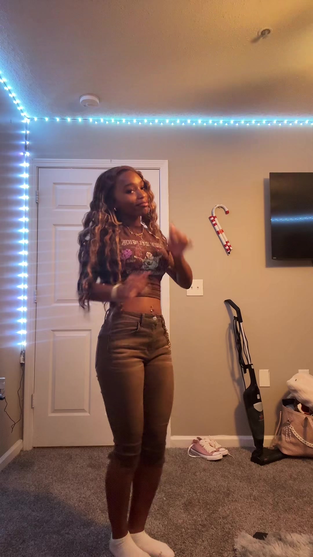 @jayde