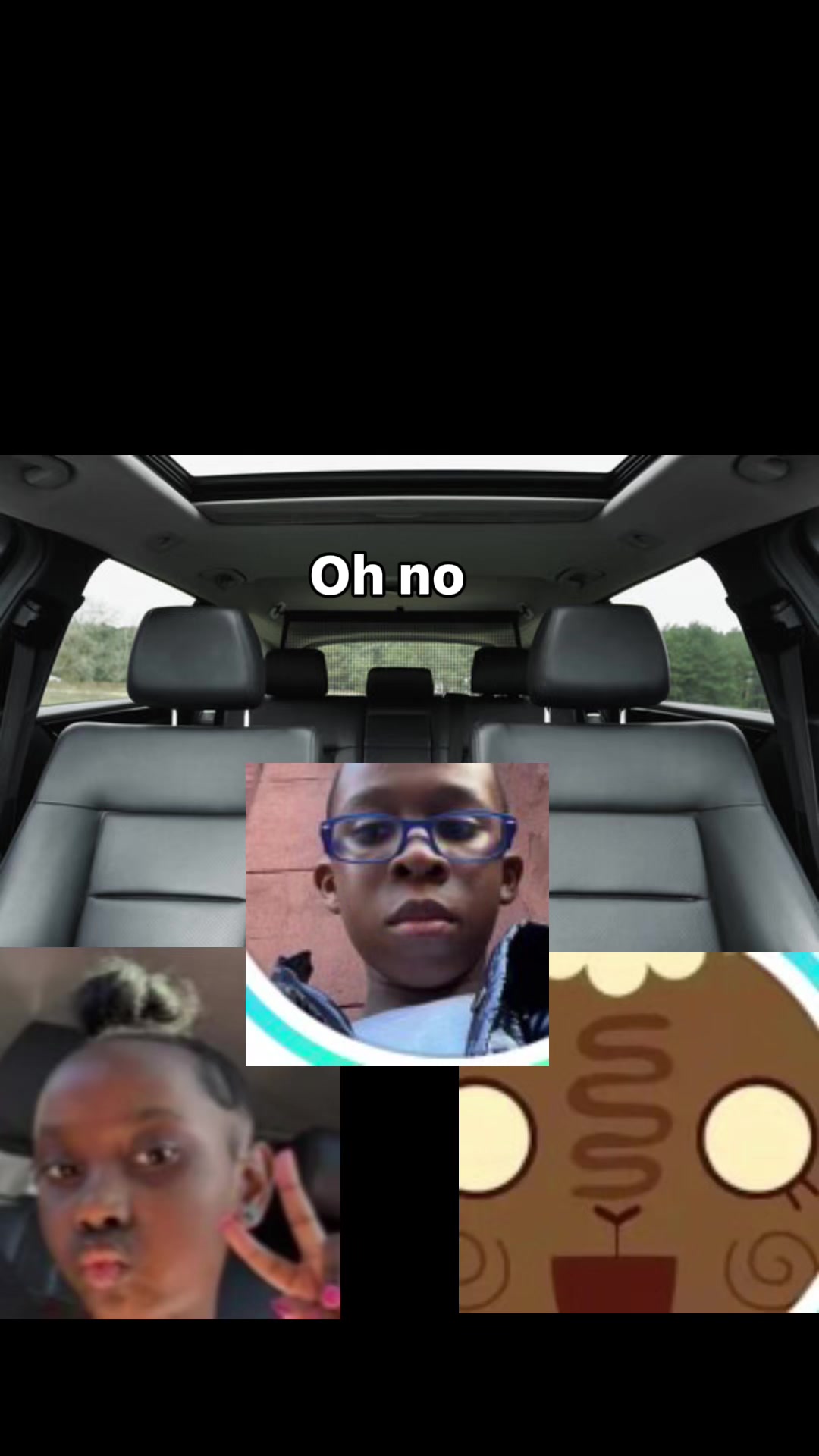 @ChideraBlox
