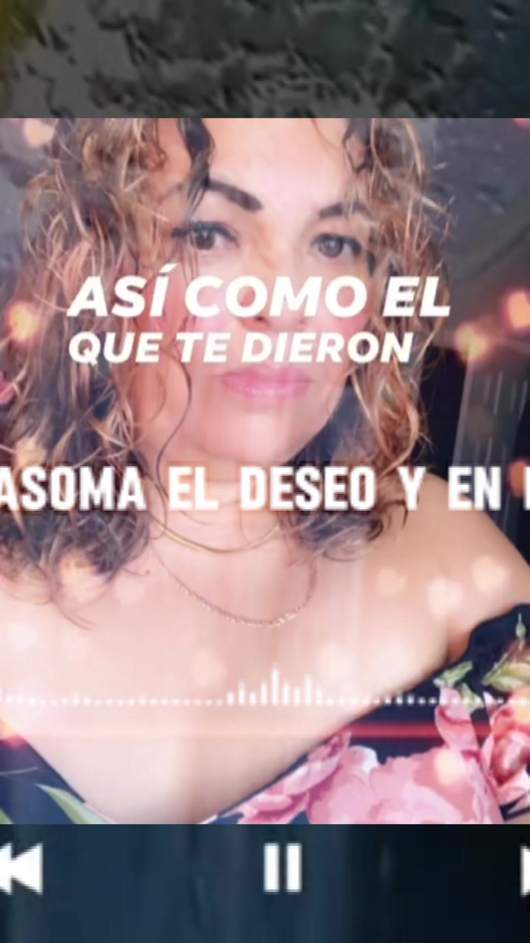 @Marily Valdez