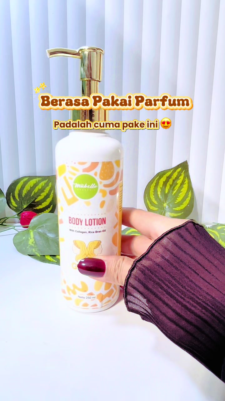 @Piruru