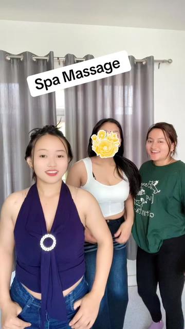 @Spa.muskan.Dreams