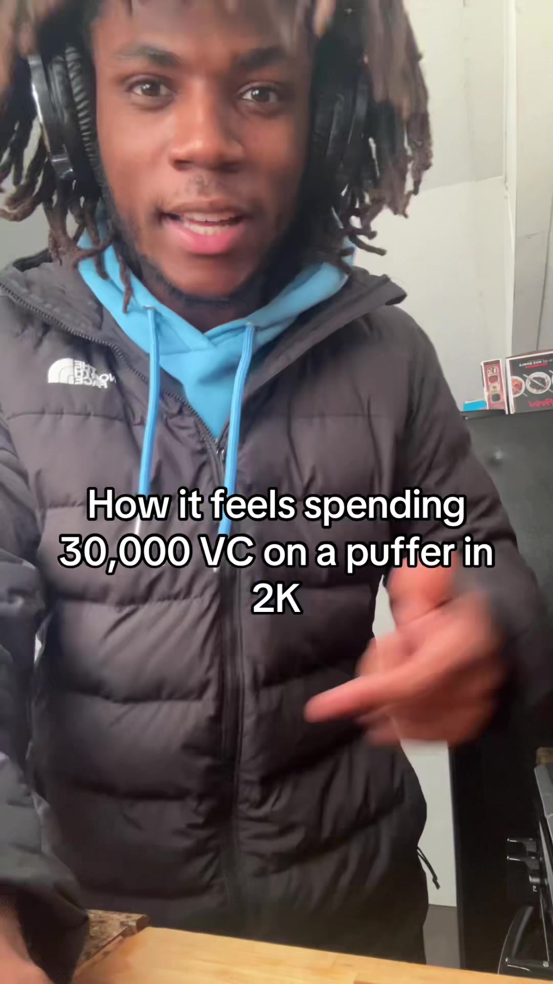 @🫗