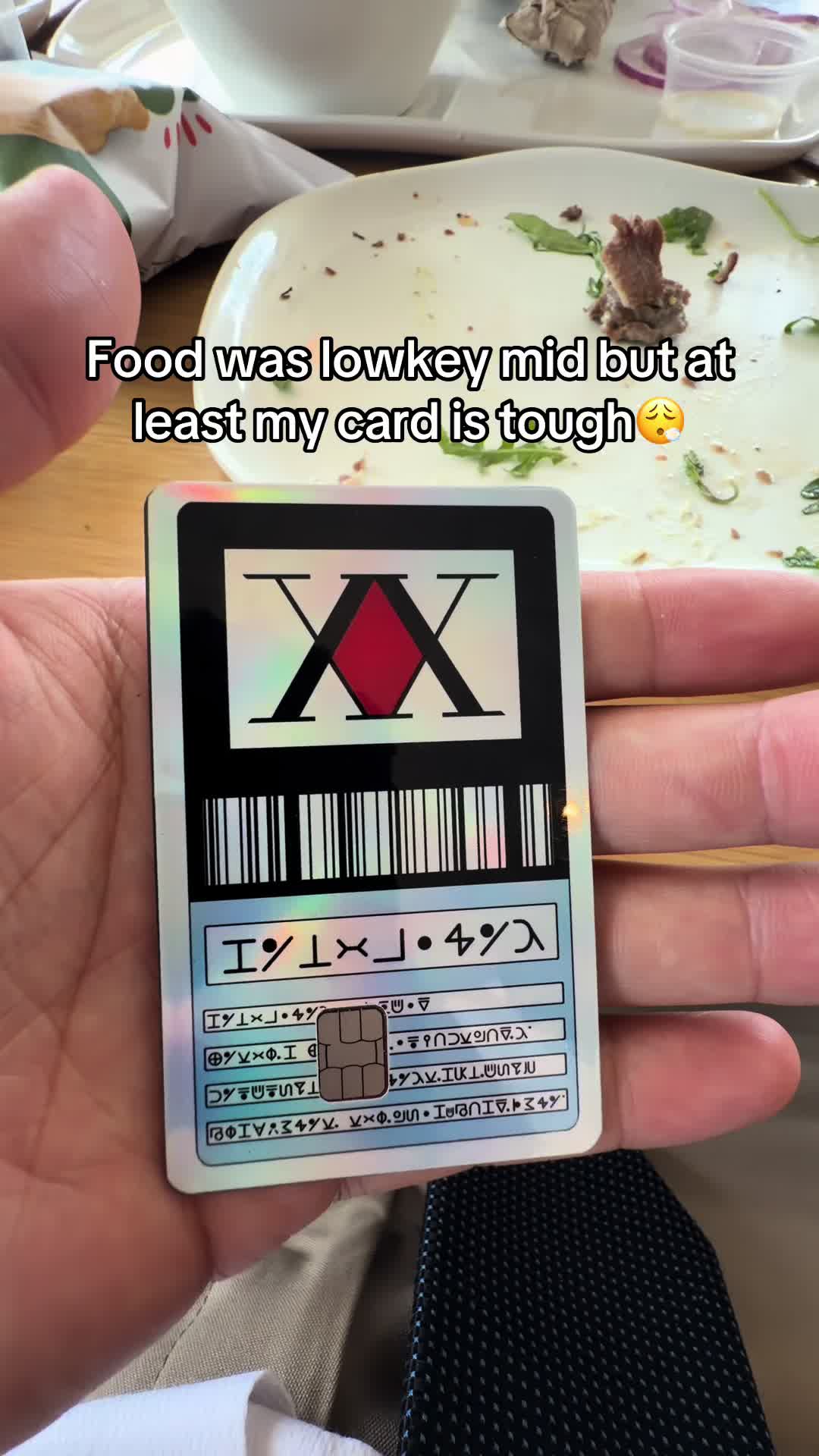 @GeorgeFinds