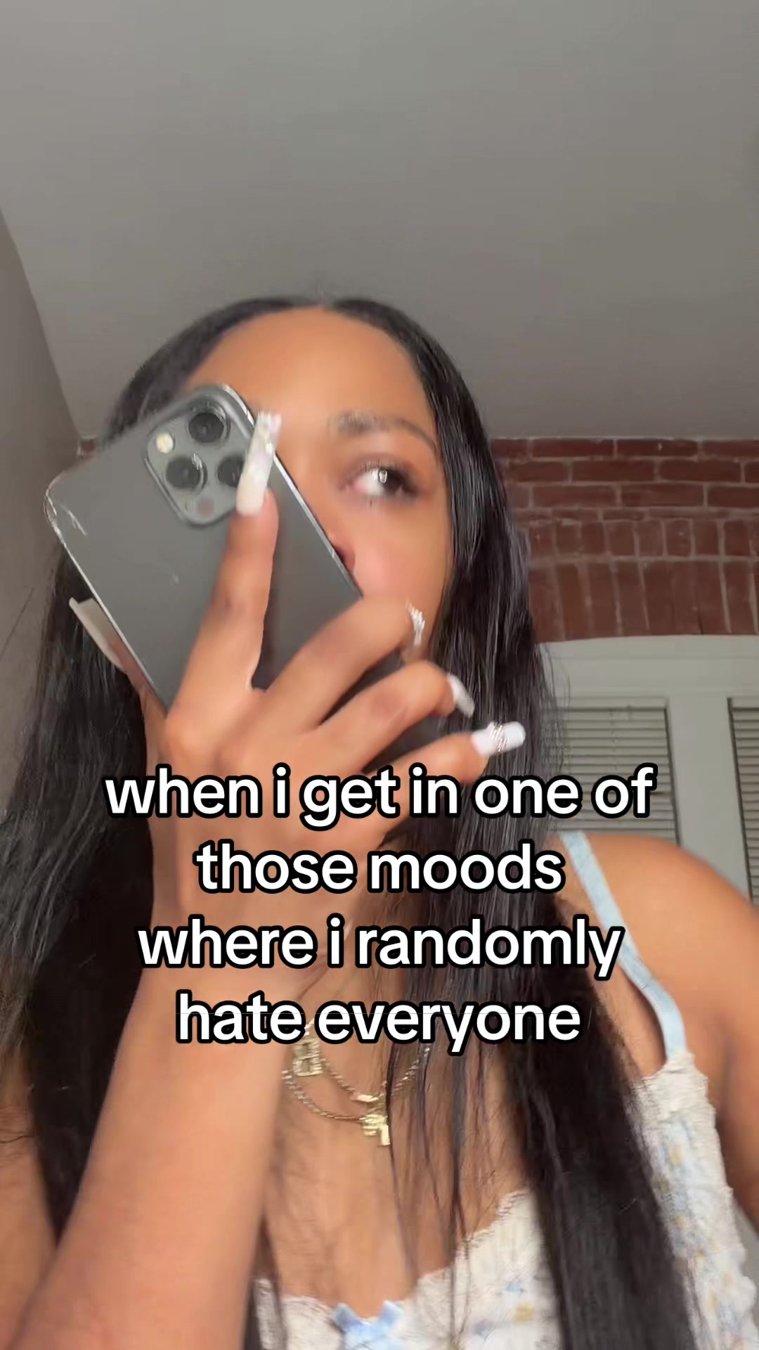 @thesuperstarbri