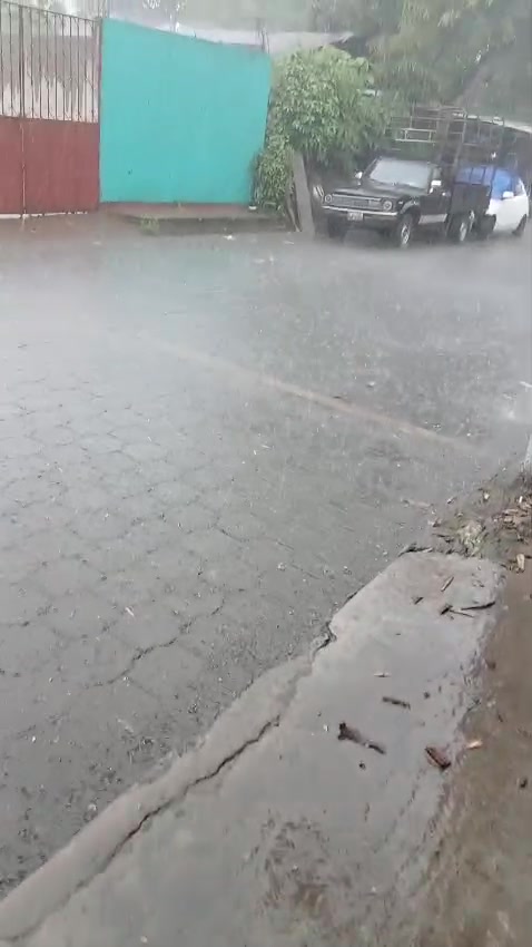 @noticiero562