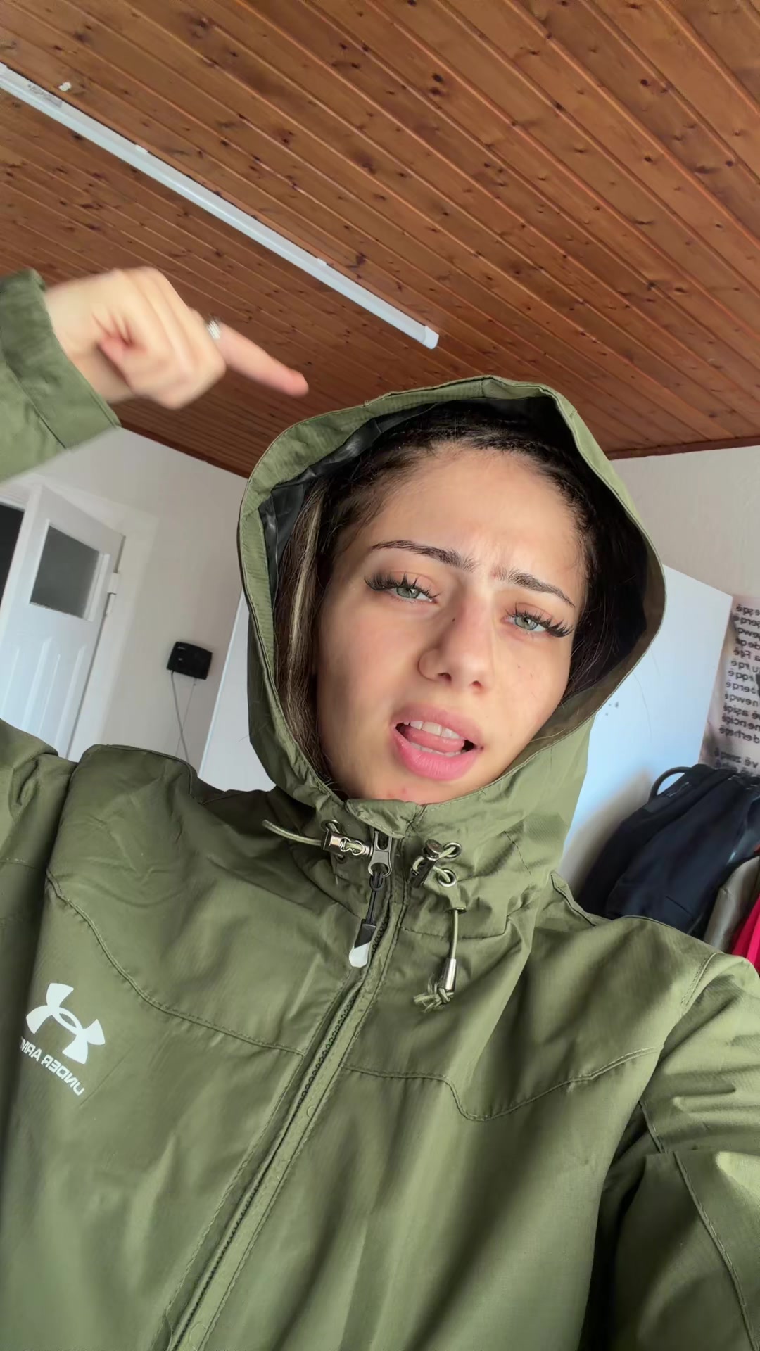 @verliebtineukoeln17