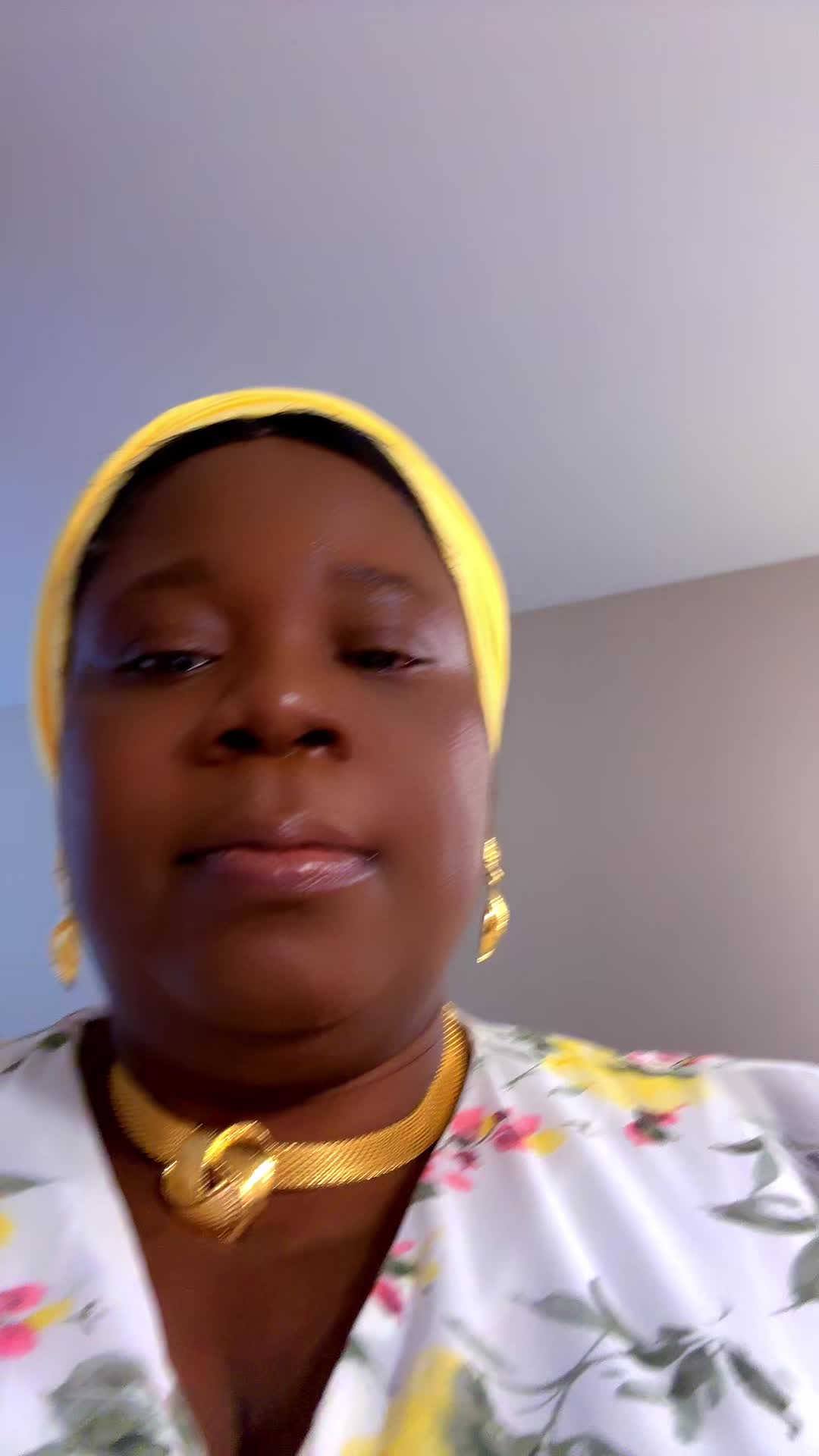 @Alade Ronke Adebayo