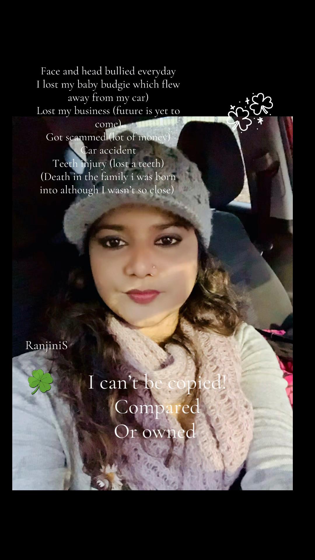 @RanjiniNeha