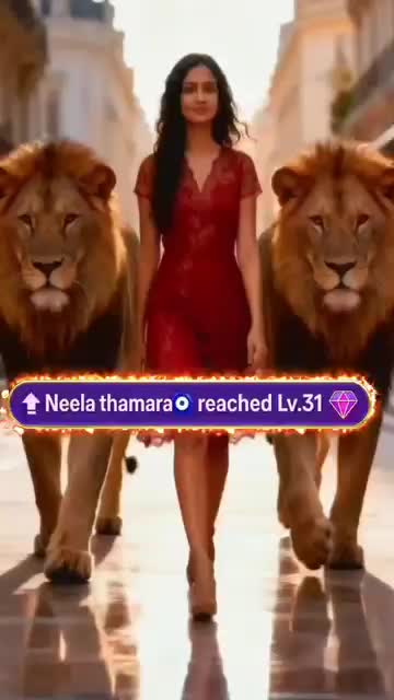 @Neela🌀thamara🧿