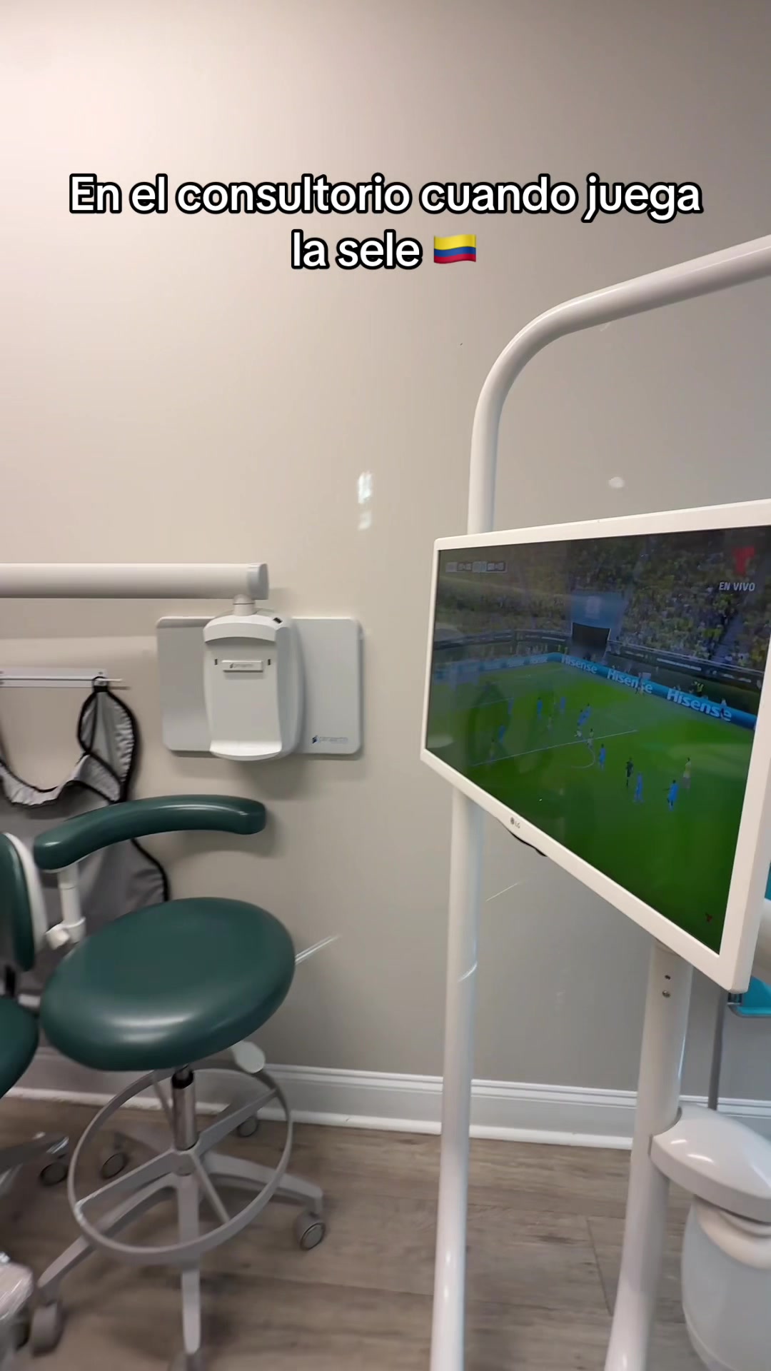 @dentistsalud