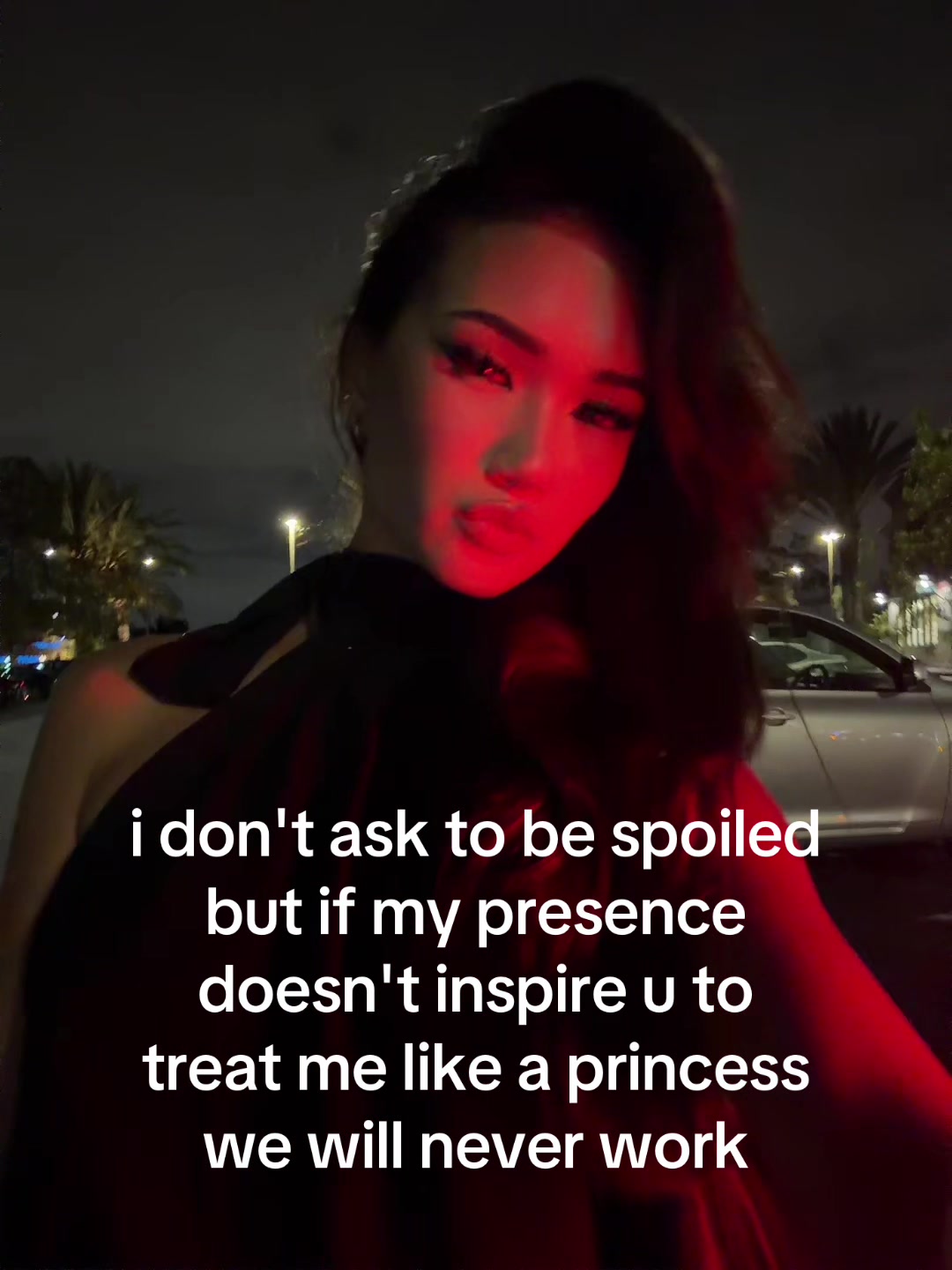 @imnot.lola