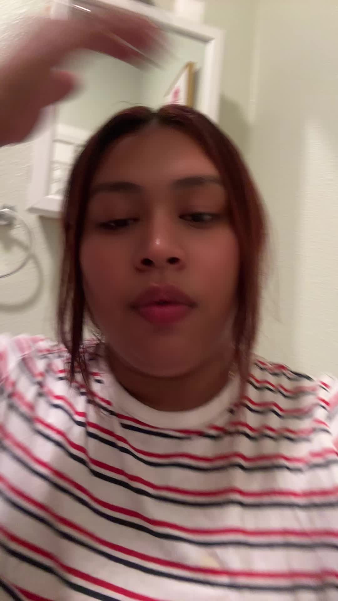 @𝖋𝖆𝖙𝖎𝖒𝖆 🦋💋🥰
