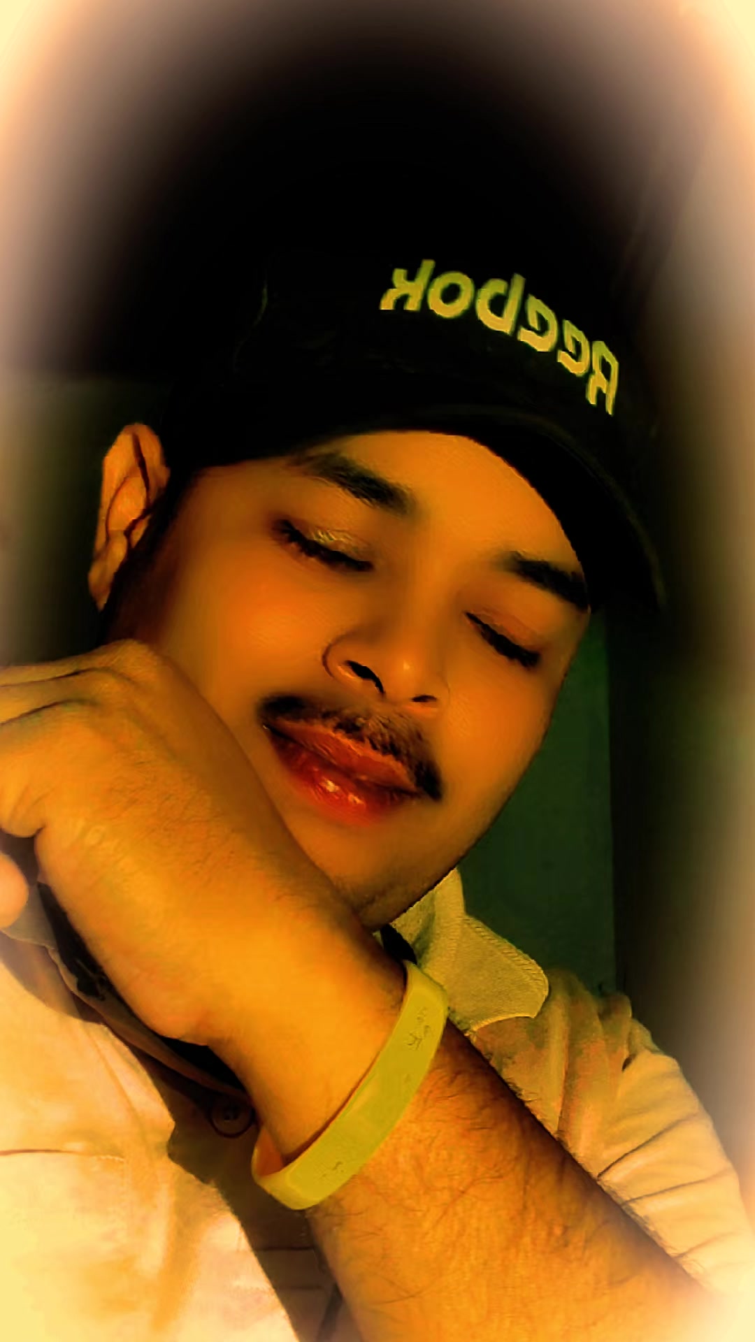 @**$$ SUJEET SHARMA $$**
