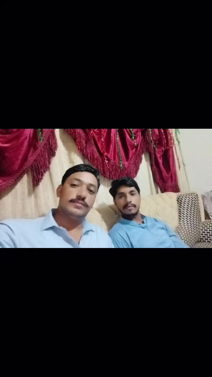 @Eجaz Qasim