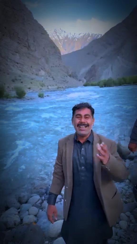 @moazam ali 4691