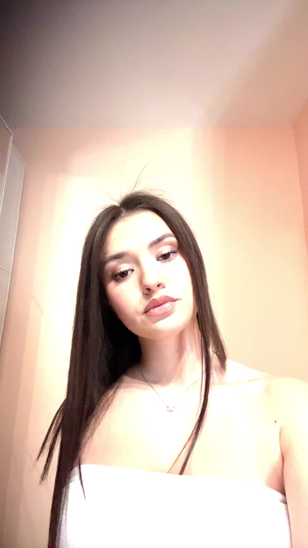@Mina Jovanovic