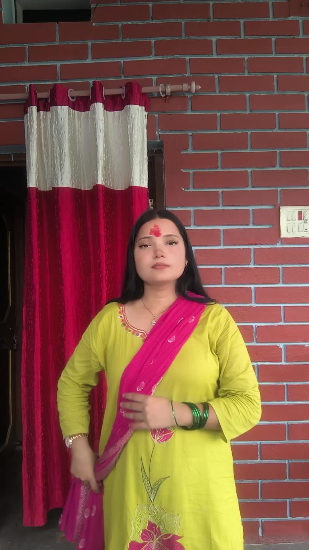 @🦋💫Anjali Gupta💫 🦋