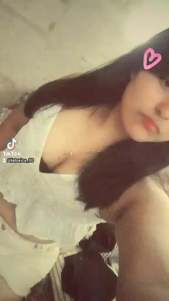 @la toxica_16🙈