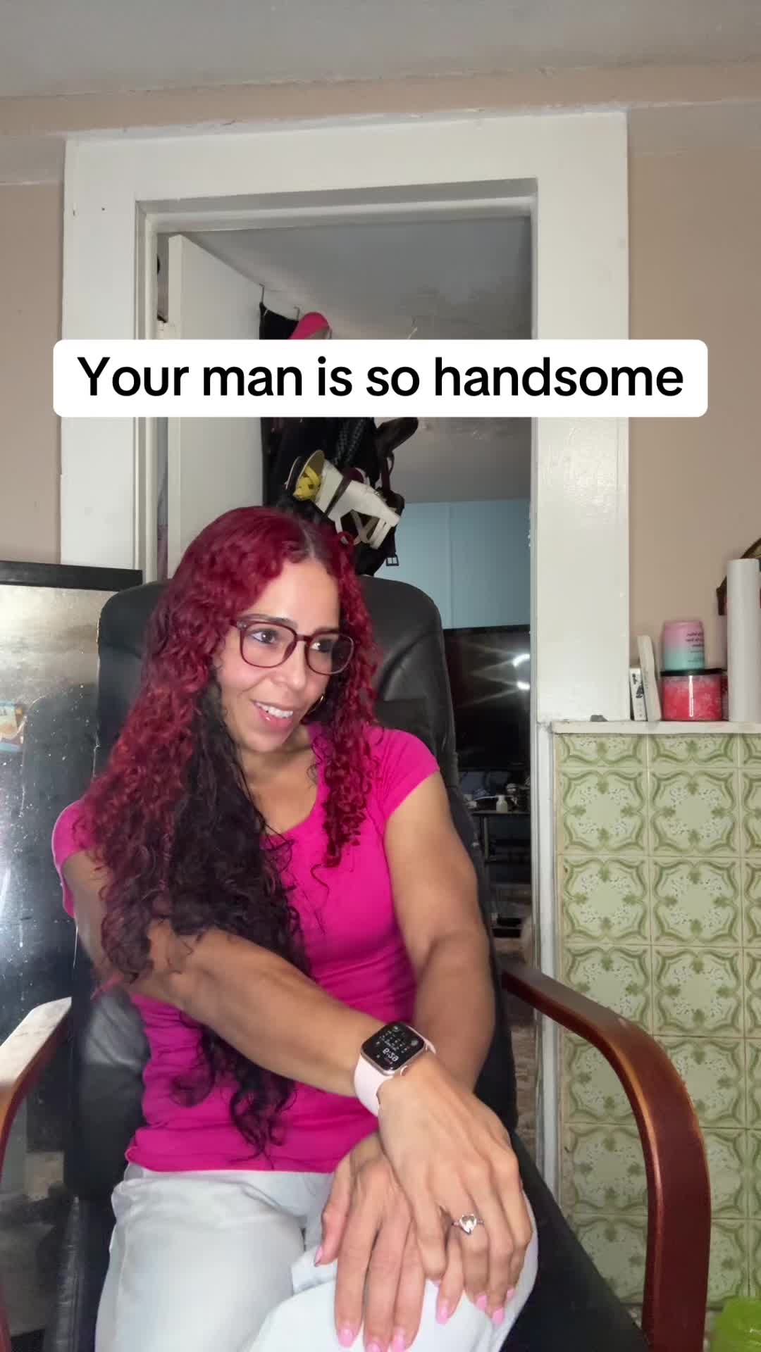 @Gigi.617