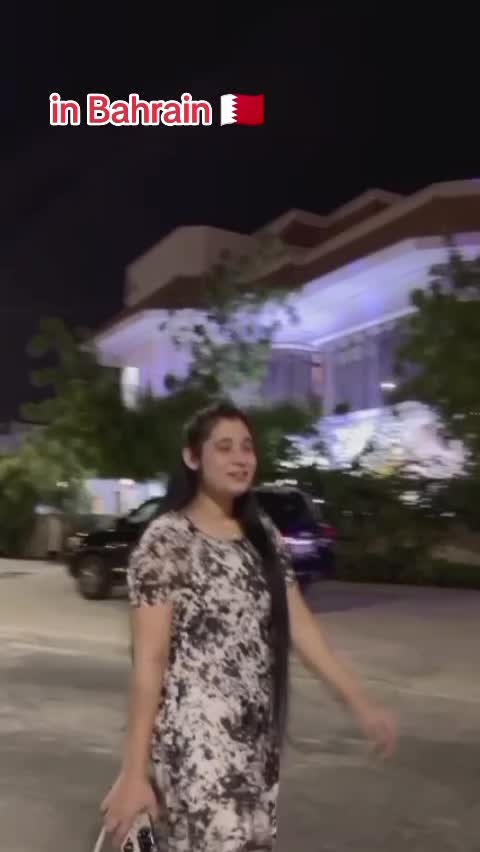 @🇳🇵Rituxettri🇧🇭🫶