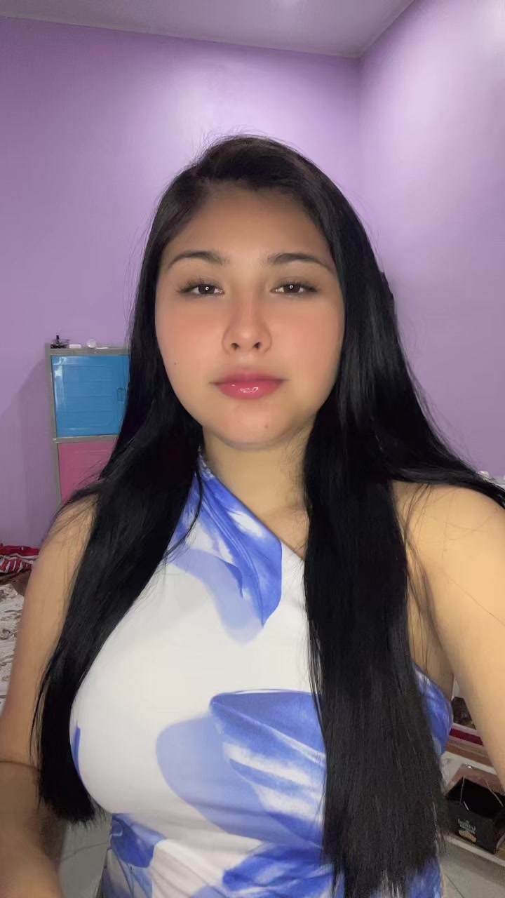 @Lizbeth De Ramirez 🦦✨️