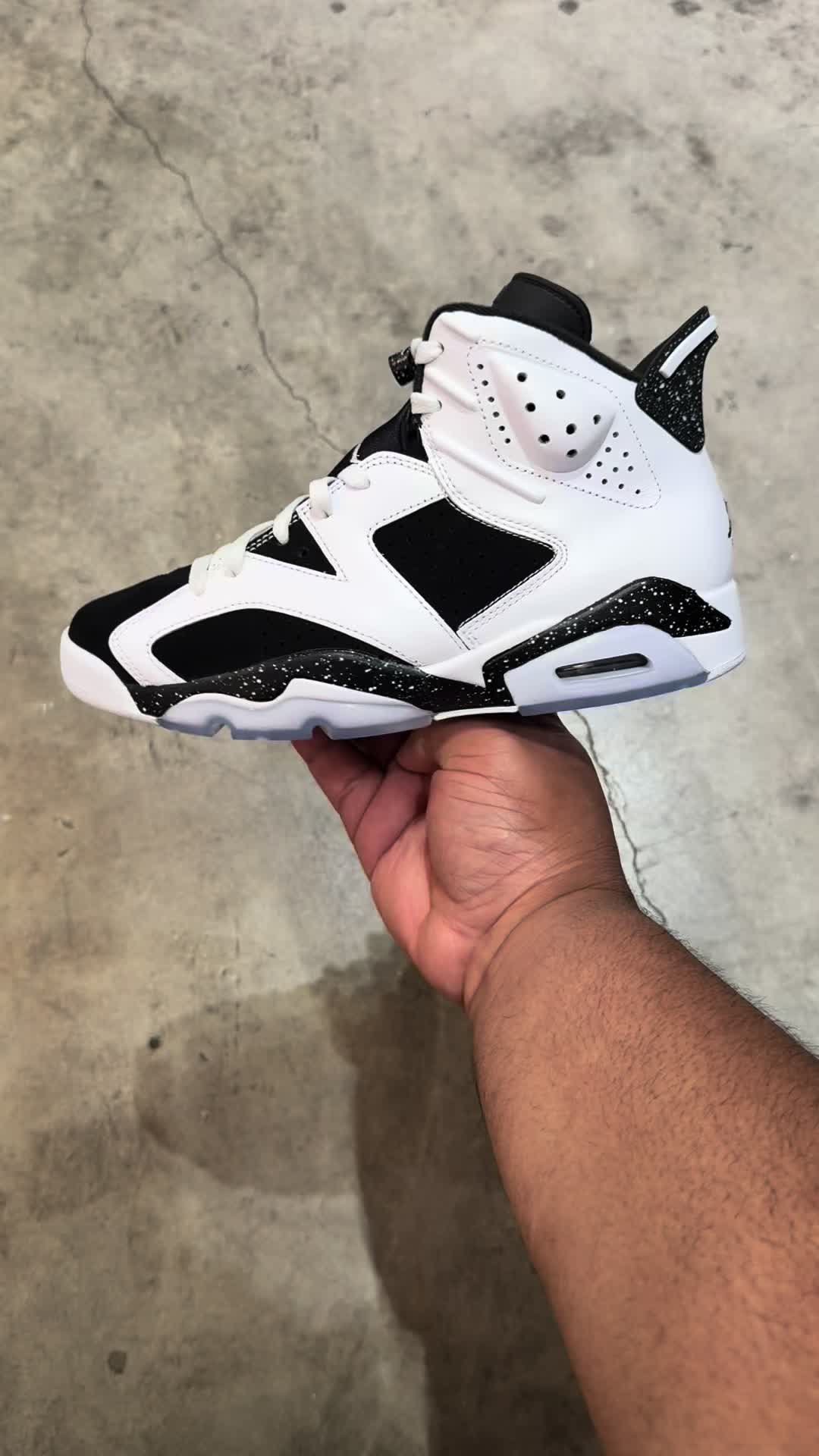 @SOFKickz