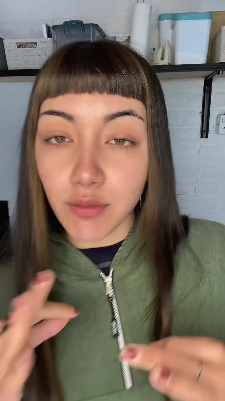 @Reginaojea