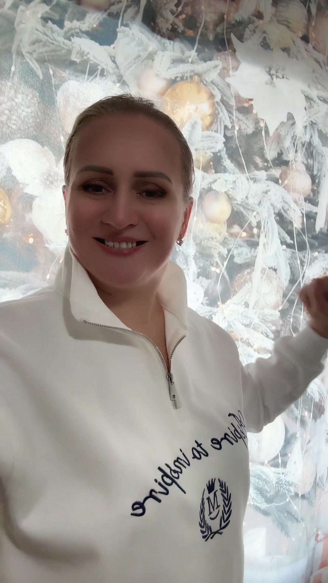 @Мама очаровашка 🫦😋❤️