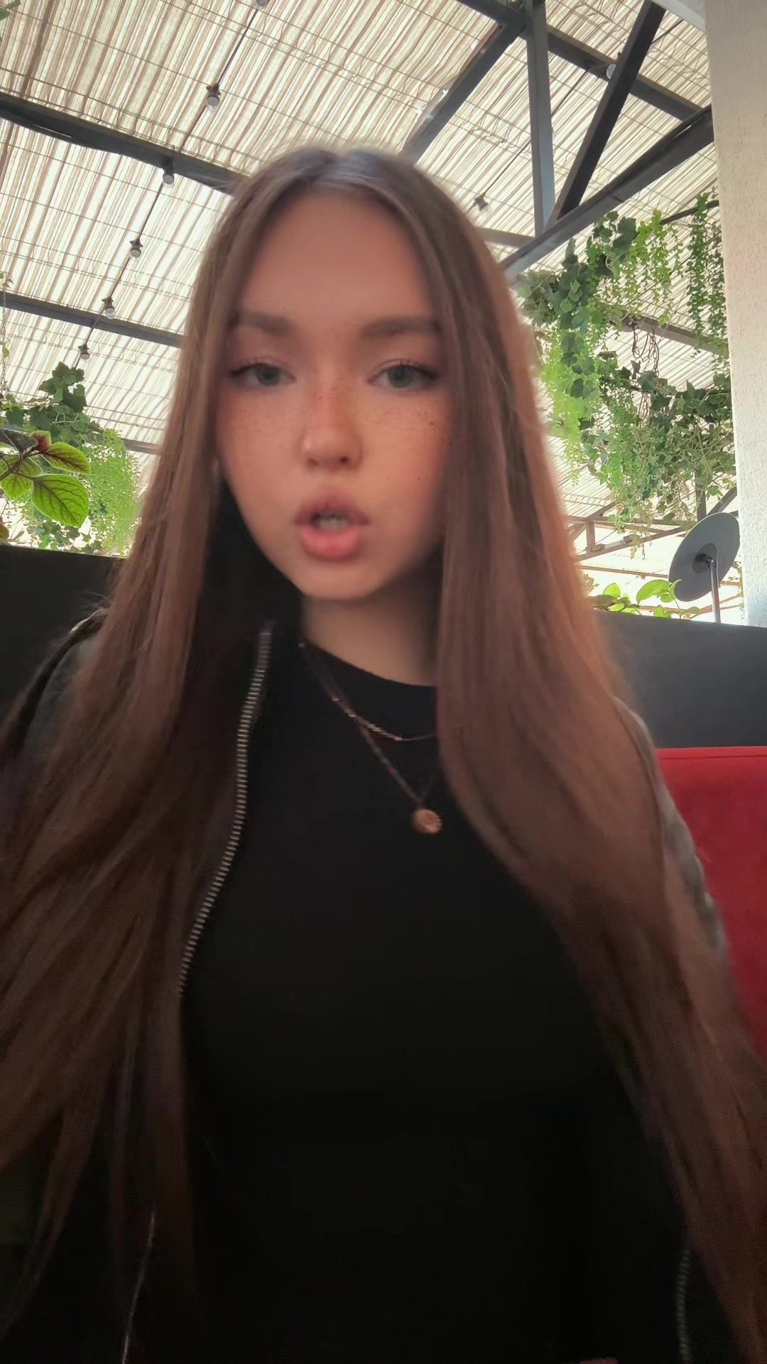 @аделюш