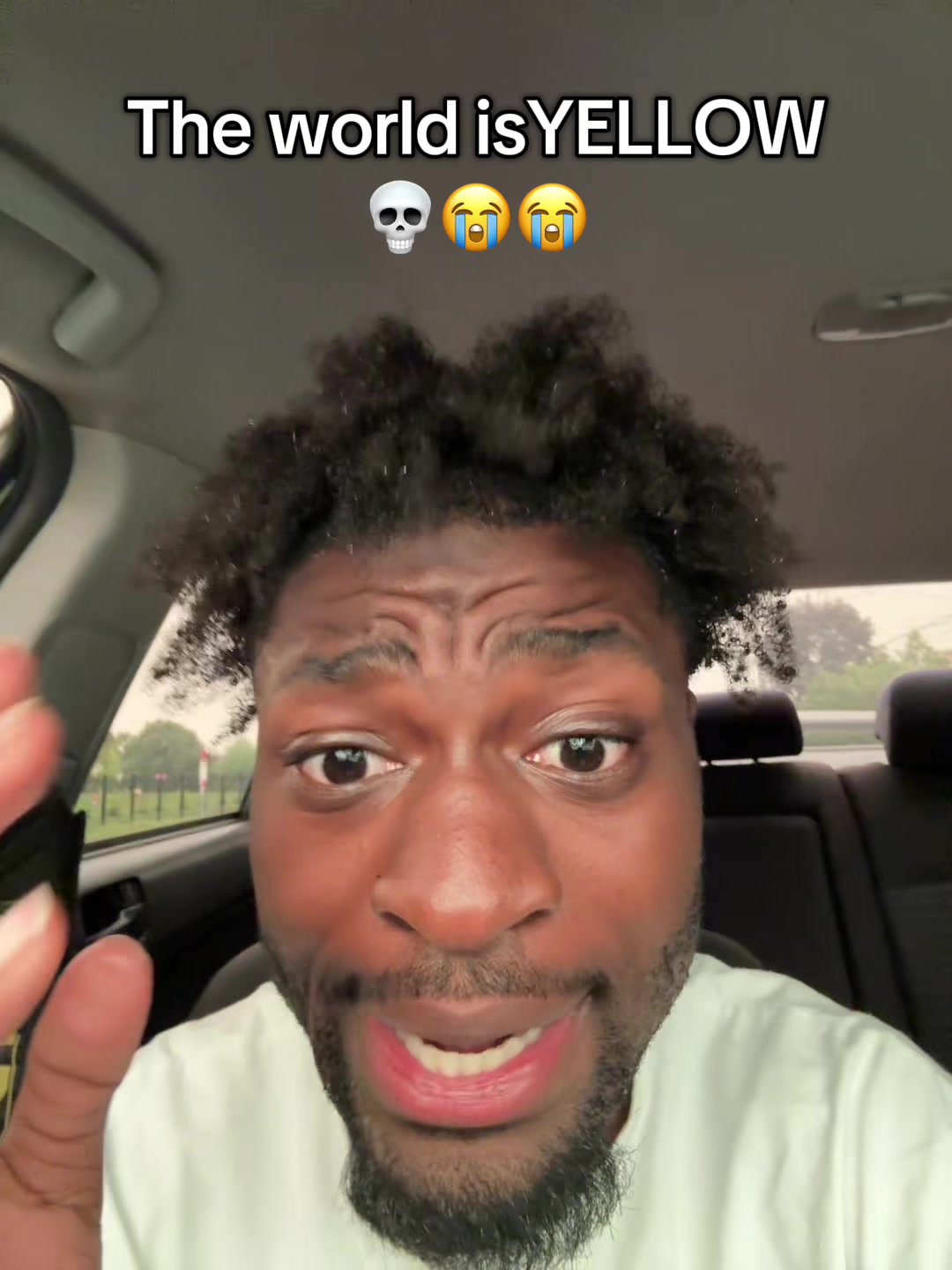 @nkyapzz