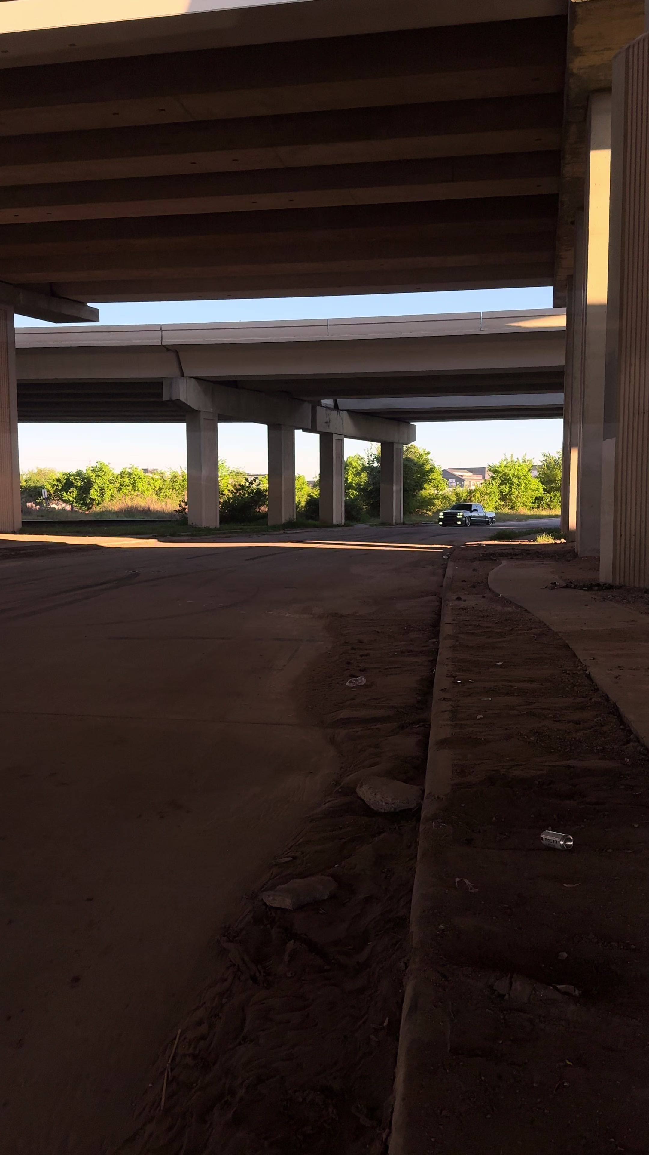 @Abiel Maldonado