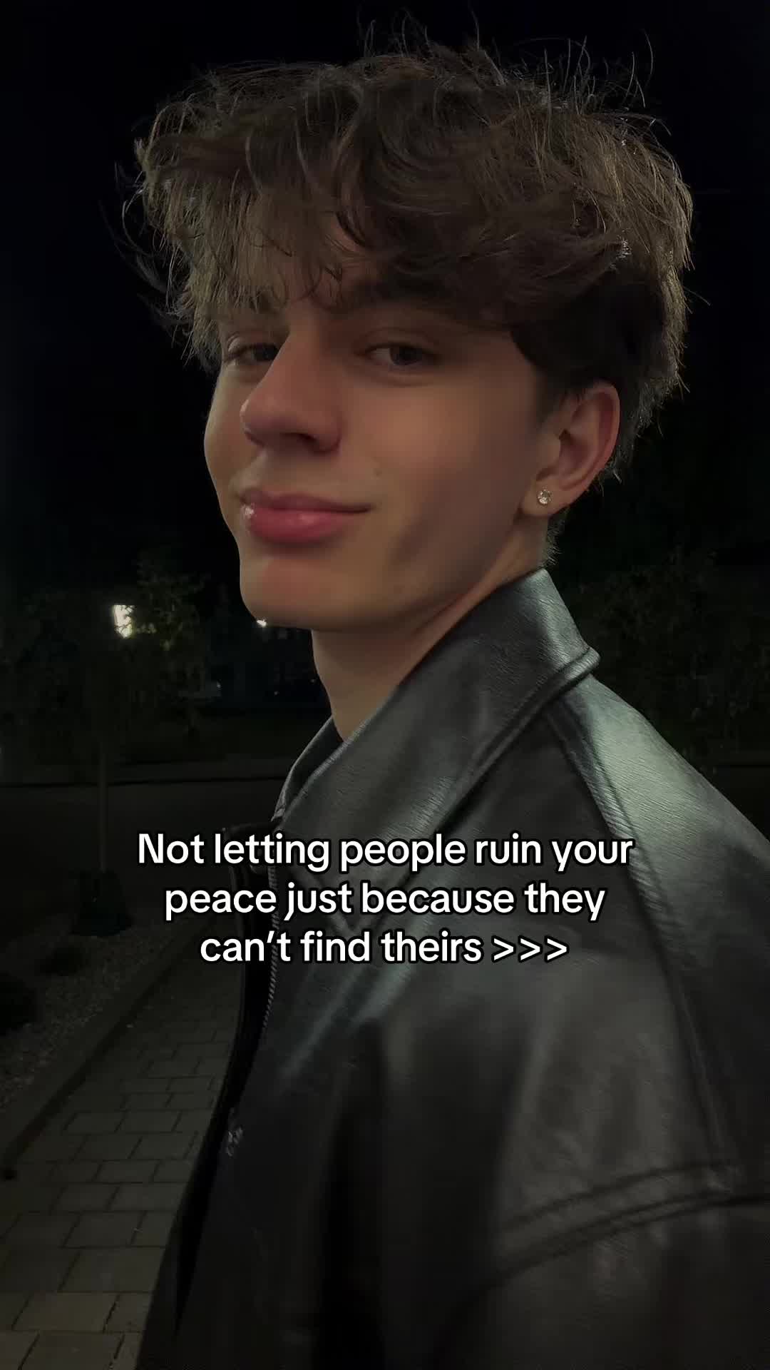 @finley.blr