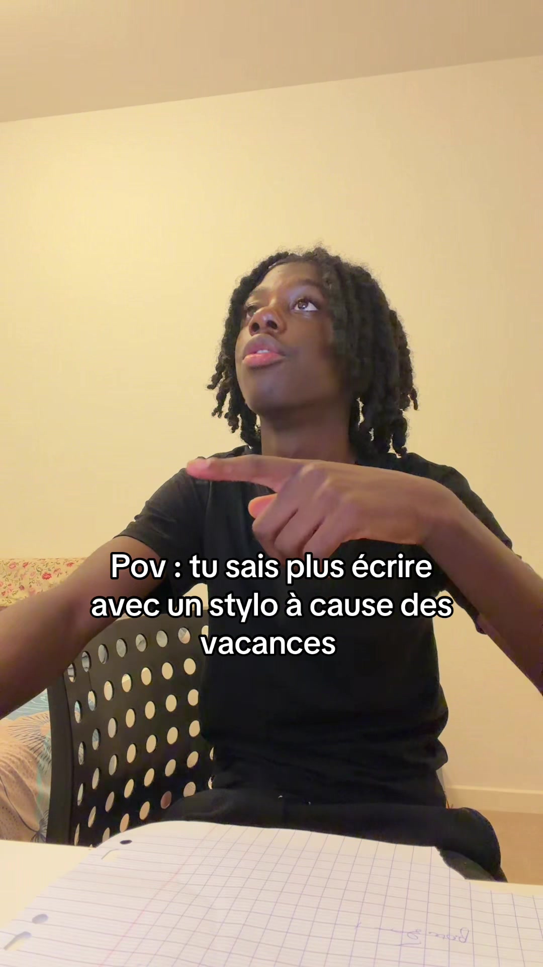 @Tchica
