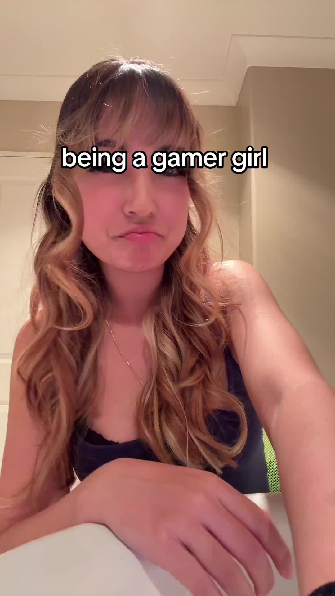 @aycherry.alt