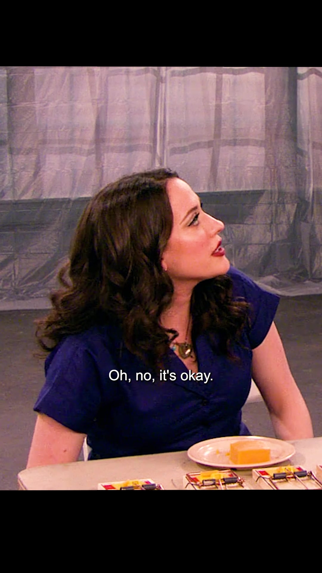 @silas