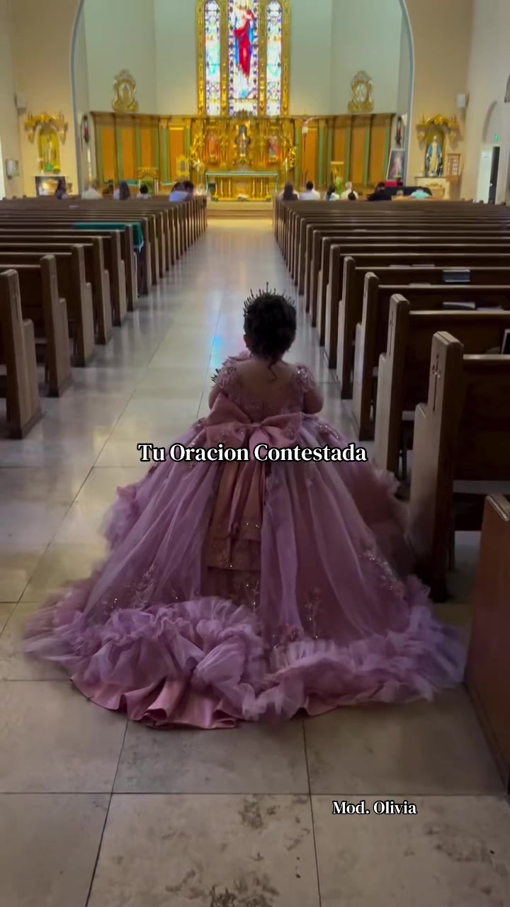 @gluxurydress