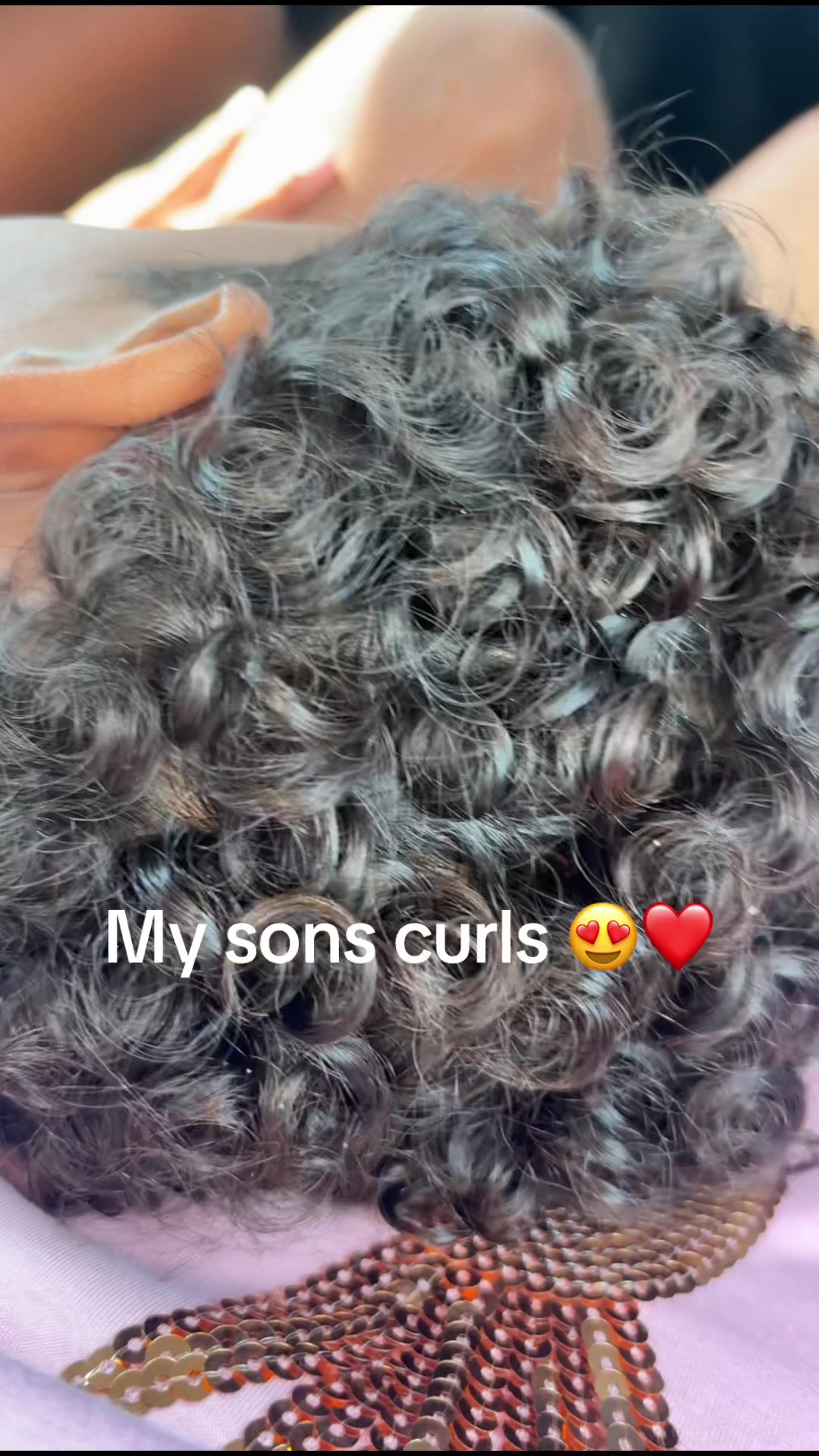 @Zulma Martinez