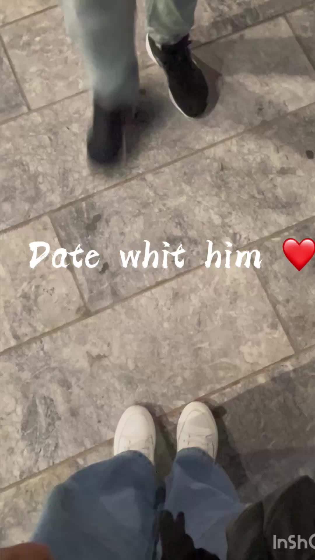 @Nezar&hearts;️Doha