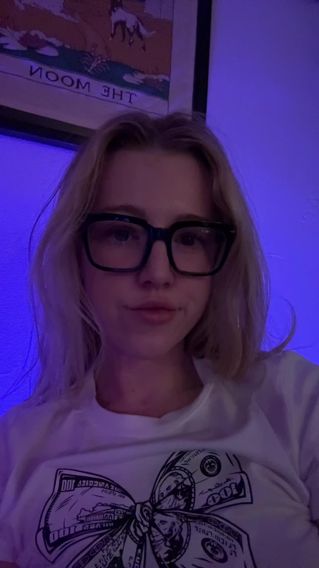 @namanicks