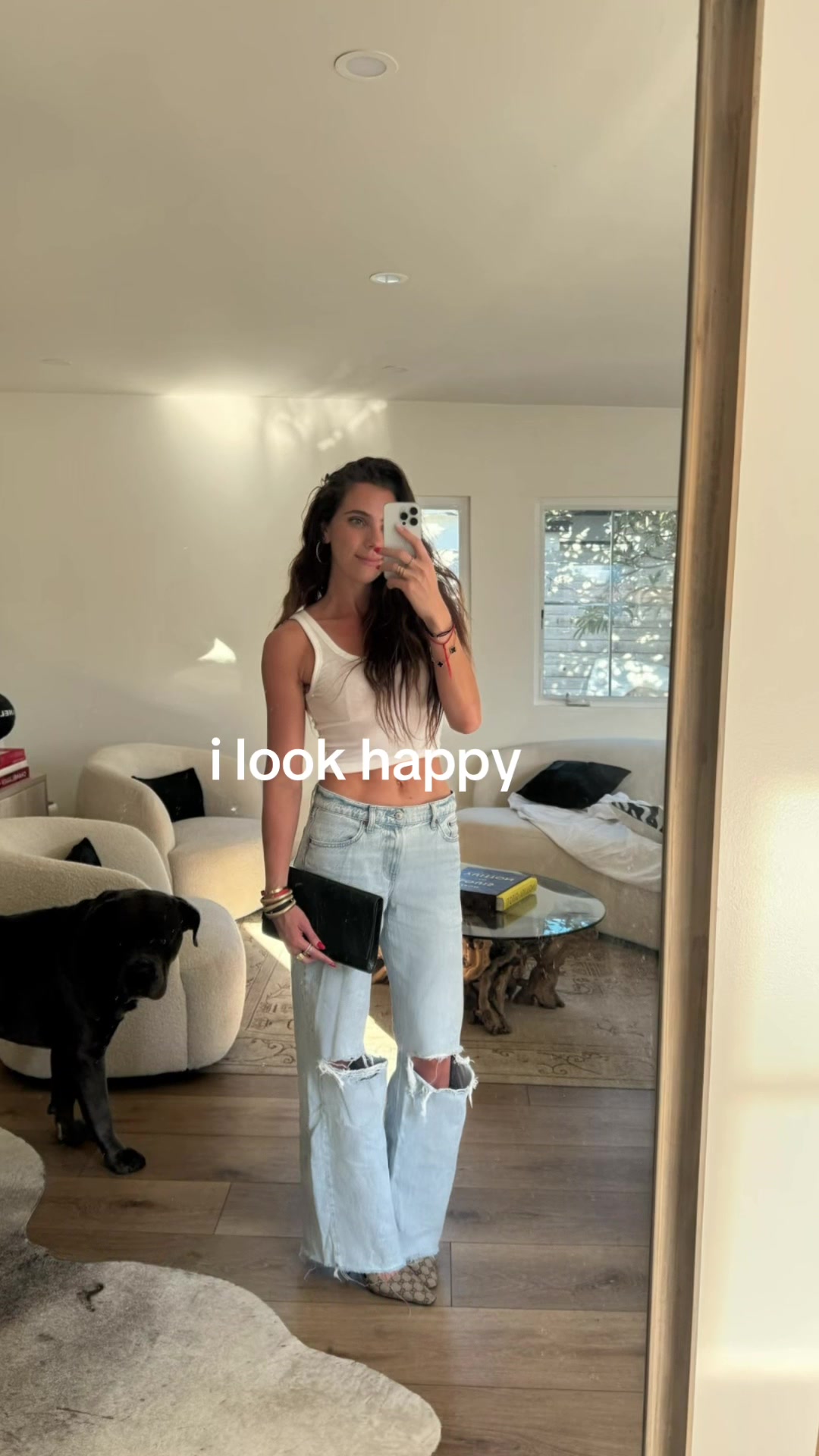 @caseybleu