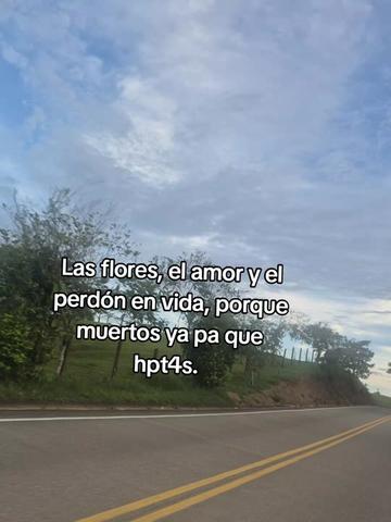 @Flaquita Lopez