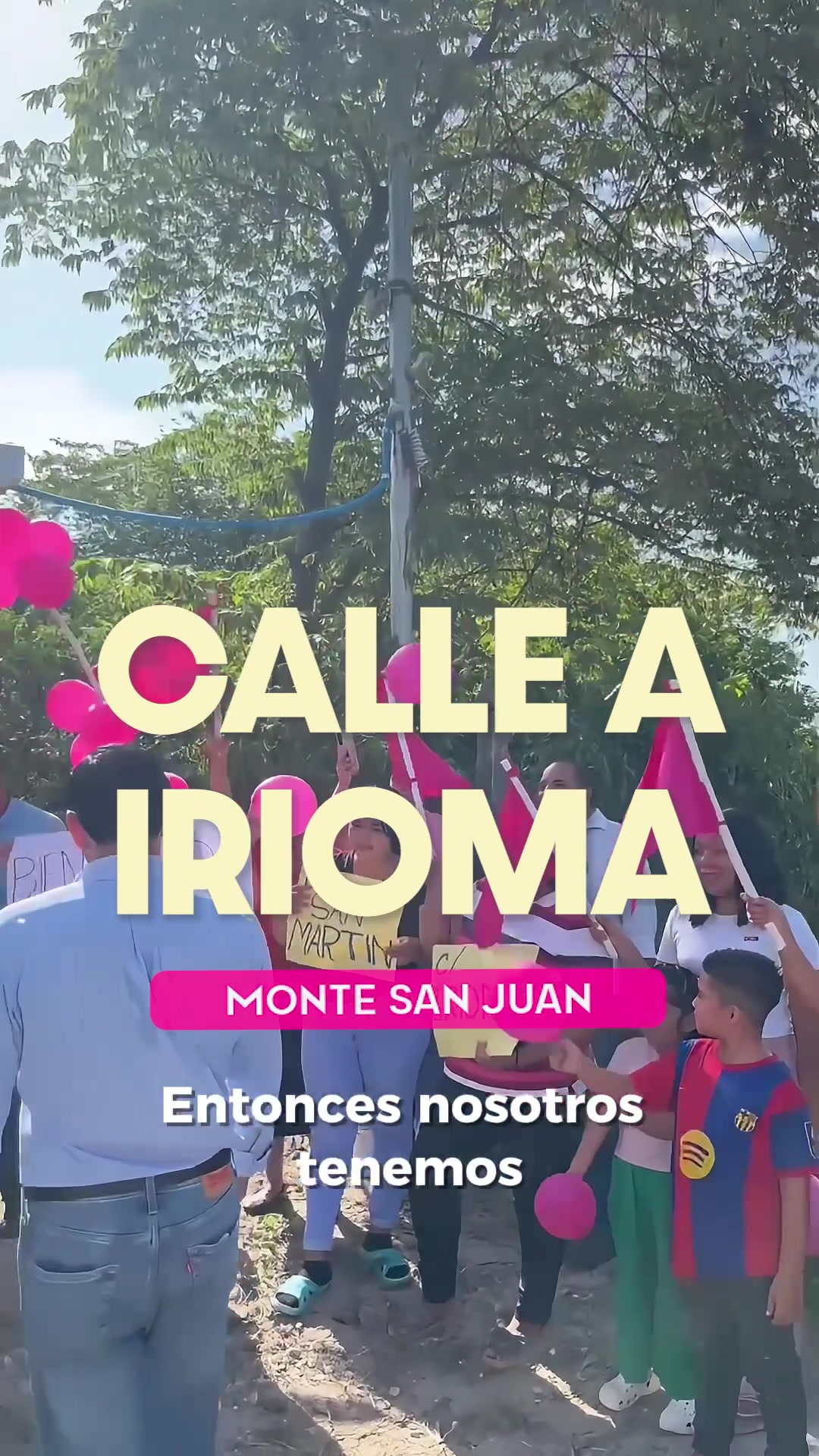 @Lupita Serrano Oficial