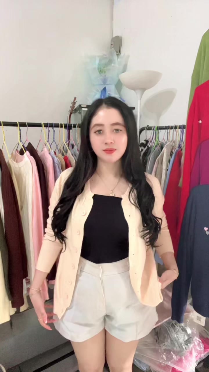 @Selviana Srimulyati