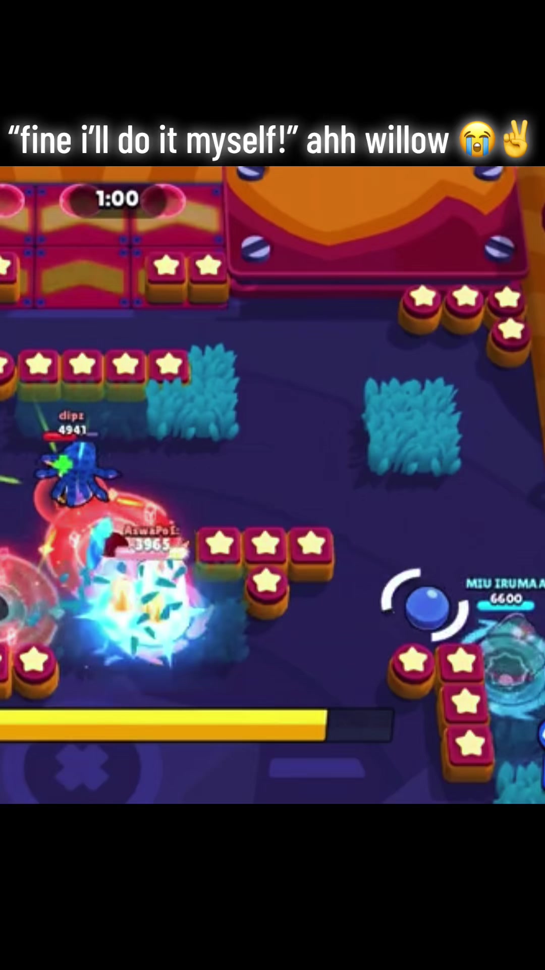 @razbrawlstars