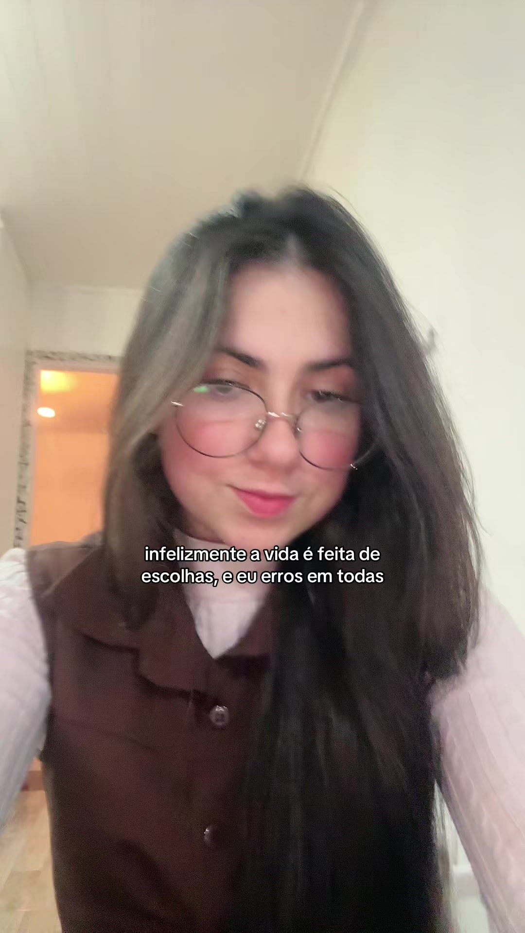 @suellen_souzaa_