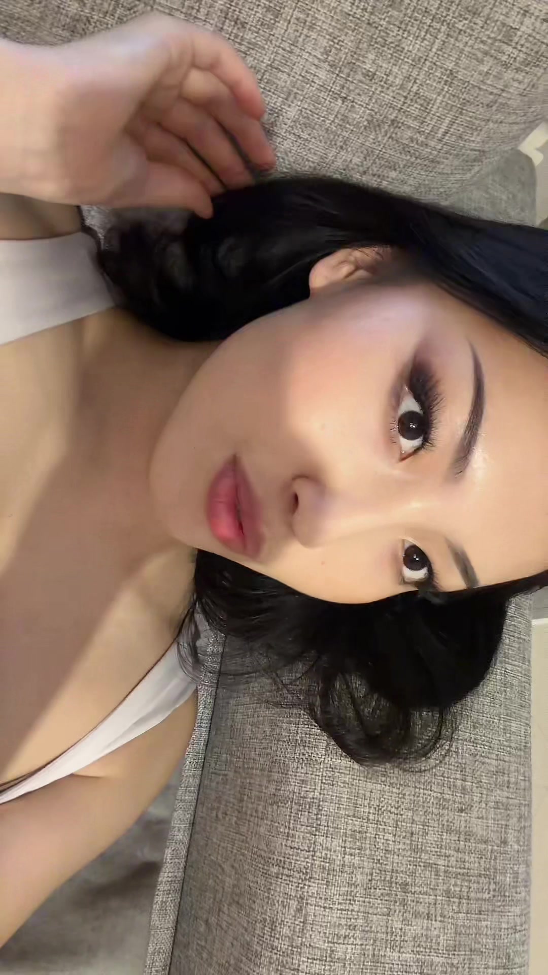 @Shamaeva