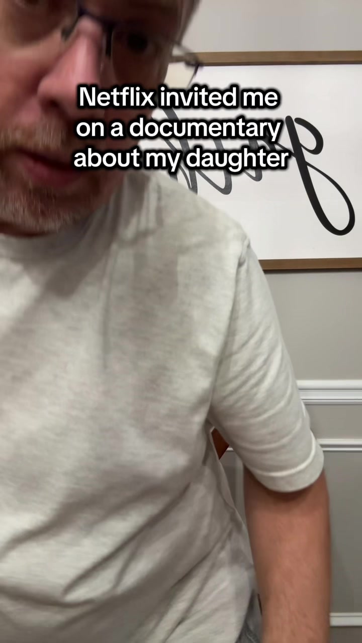 @AverageJeff